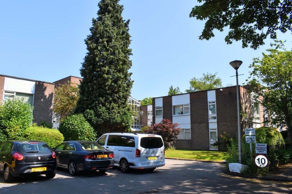 Images for Wilmslow Road, Fallowfield, Manchester EAID:b3a365785e0c608c1a78df24ce0289fd BID:1