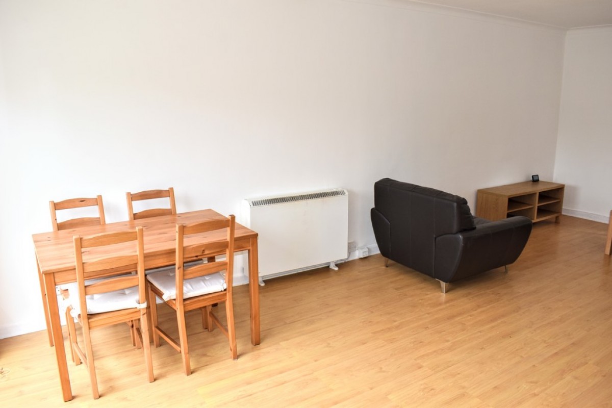 Images for Wilmslow Road, Fallowfield, Manchester EAID:b3a365785e0c608c1a78df24ce0289fd BID:1