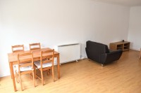 Images for Wilmslow Road, Fallowfield, Manchester