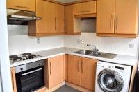 Images for Wilmslow Road, Fallowfield, Manchester