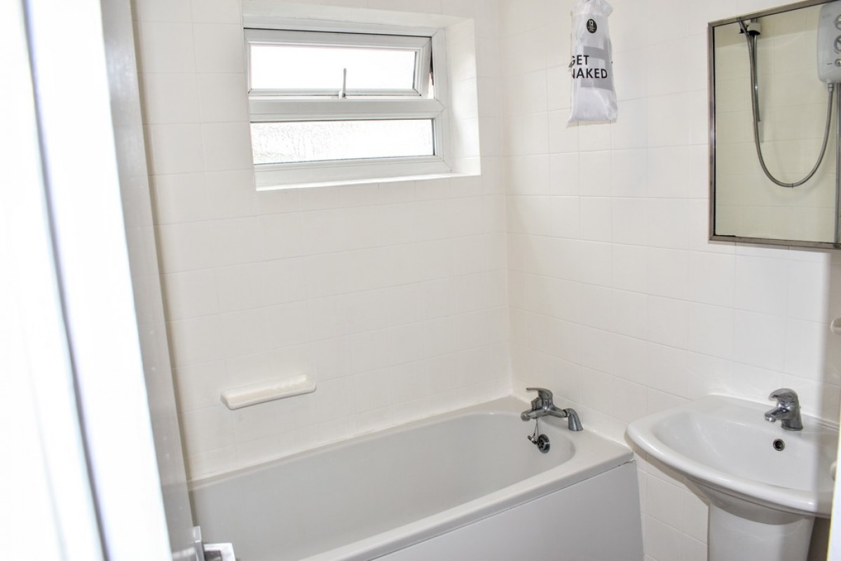 Images for Wilmslow Road, Fallowfield, Manchester EAID:b3a365785e0c608c1a78df24ce0289fd BID:1
