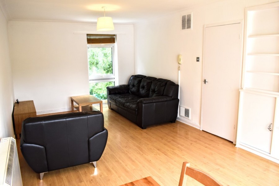 Images for Wilmslow Road, Fallowfield, Manchester EAID:b3a365785e0c608c1a78df24ce0289fd BID:1