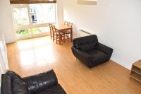 Images for Wilmslow Road, Fallowfield, Manchester