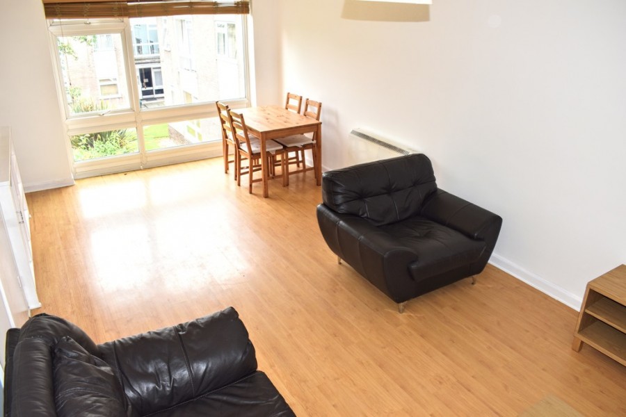 Images for Wilmslow Road, Fallowfield, Manchester EAID:b3a365785e0c608c1a78df24ce0289fd BID:1