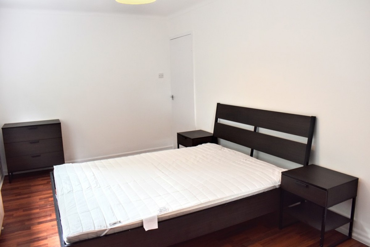 Images for Wilmslow Road, Fallowfield, Manchester EAID:b3a365785e0c608c1a78df24ce0289fd BID:1