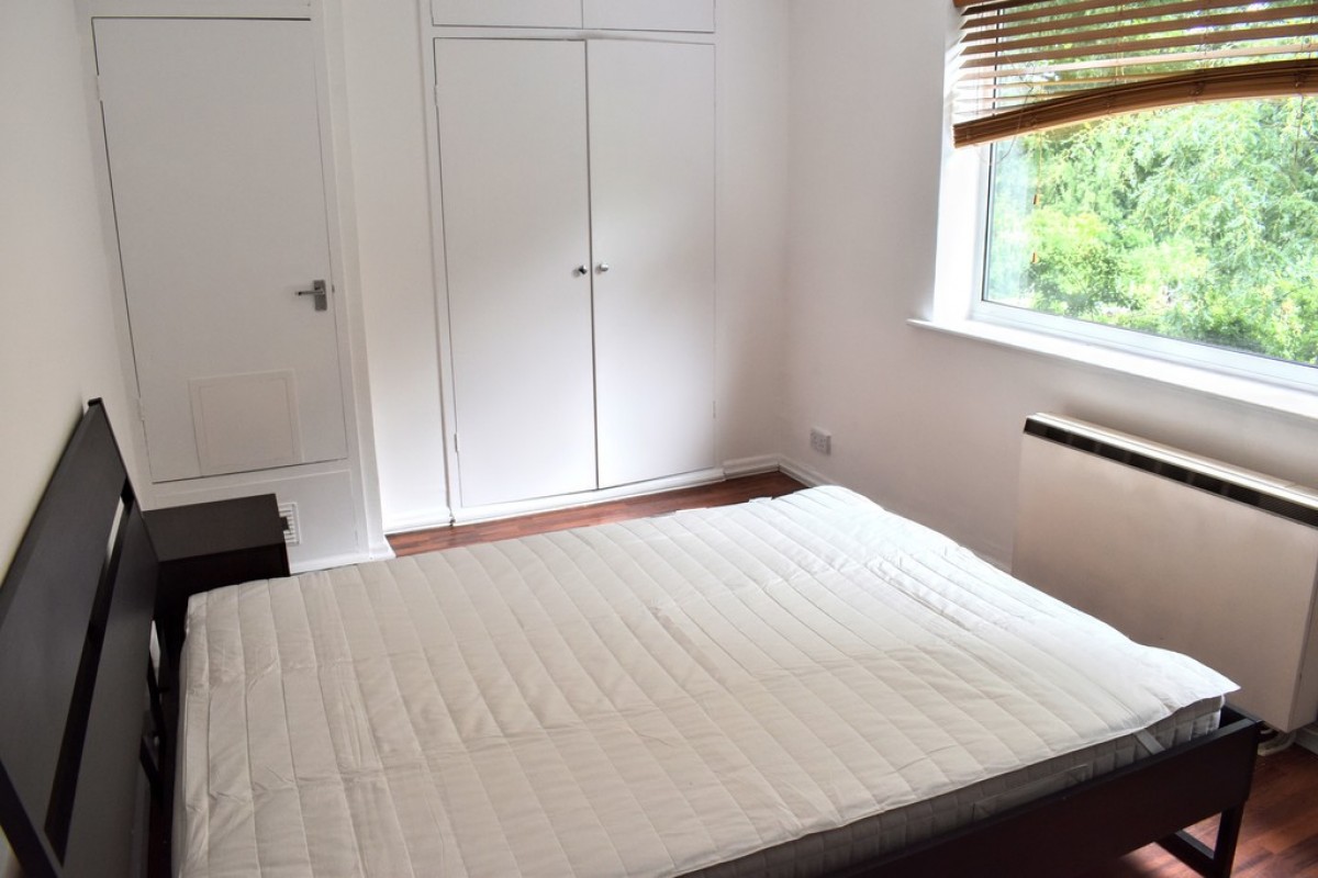 Images for Wilmslow Road, Fallowfield, Manchester EAID:b3a365785e0c608c1a78df24ce0289fd BID:1