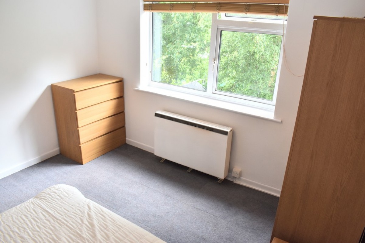 Images for Wilmslow Road, Fallowfield, Manchester EAID:b3a365785e0c608c1a78df24ce0289fd BID:1