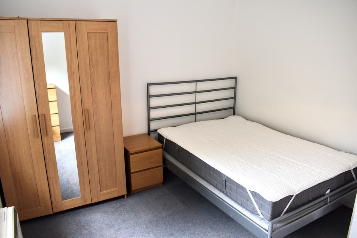 Images for Wilmslow Road, Fallowfield, Manchester EAID:b3a365785e0c608c1a78df24ce0289fd BID:1