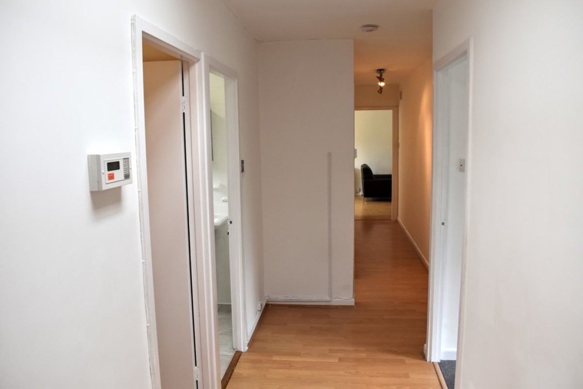 Images for Wilmslow Road, Fallowfield, Manchester EAID:b3a365785e0c608c1a78df24ce0289fd BID:1