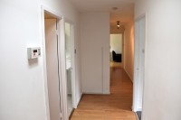 Images for Wilmslow Road, Fallowfield, Manchester