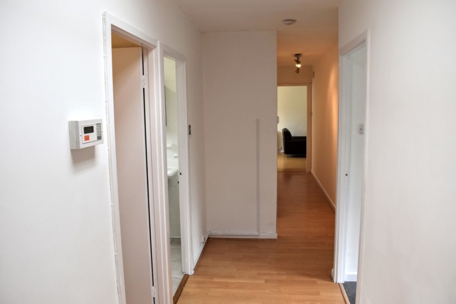 Images for Wilmslow Road, Fallowfield, Manchester EAID:b3a365785e0c608c1a78df24ce0289fd BID:1