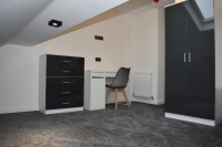 Images for Braemar Road, Manchester