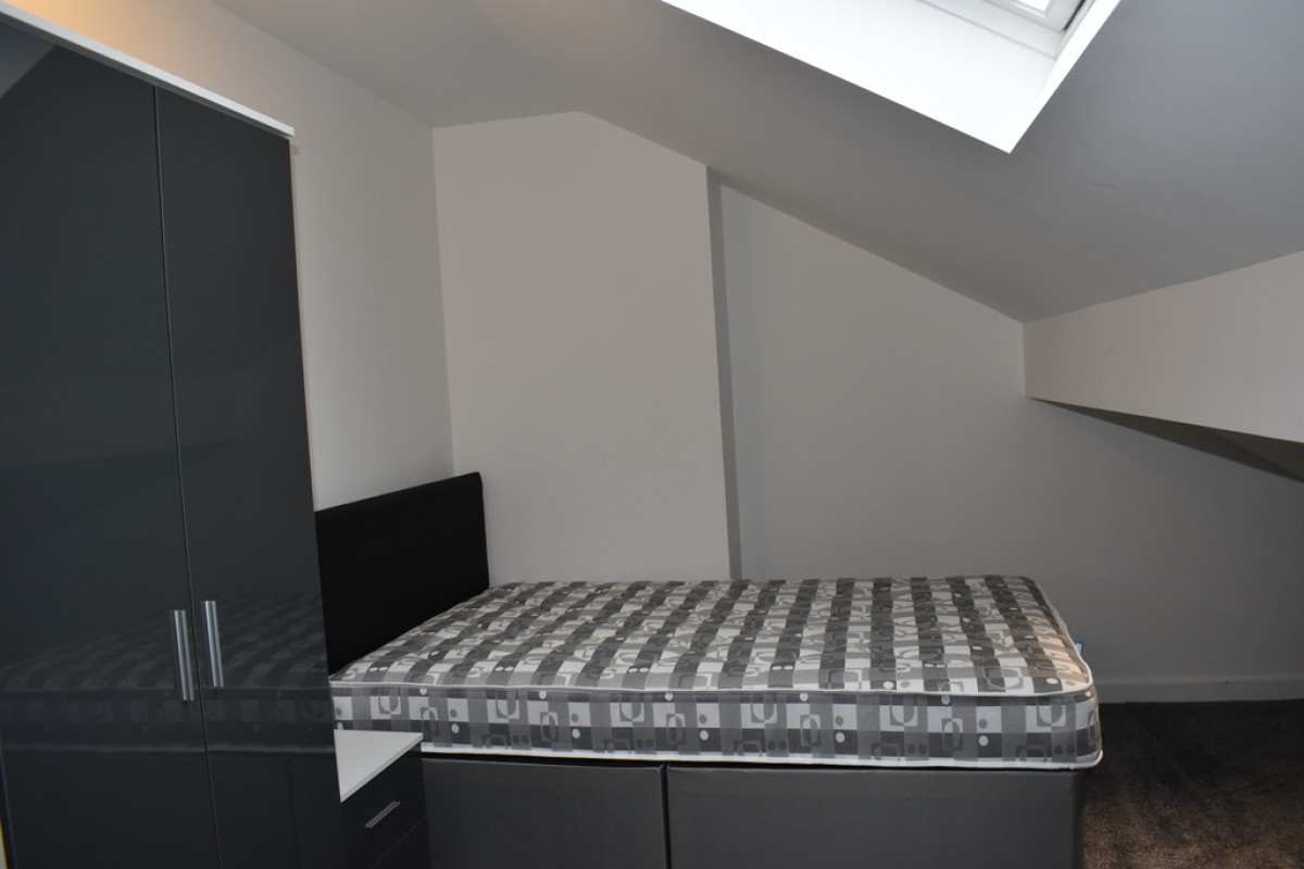 Images for Braemar Road, Manchester EAID:b3a365785e0c608c1a78df24ce0289fd BID:1