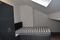 Images for Braemar Road, Manchester