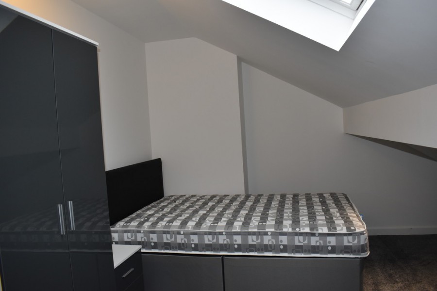 Images for Braemar Road, Manchester EAID:b3a365785e0c608c1a78df24ce0289fd BID:1