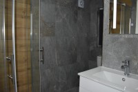 Images for Braemar Road, Manchester