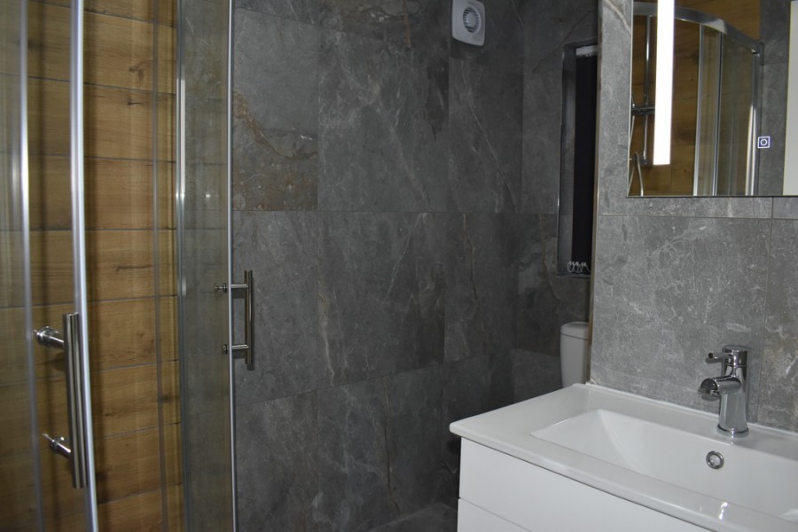 Images for Braemar Road, Manchester EAID:b3a365785e0c608c1a78df24ce0289fd BID:1