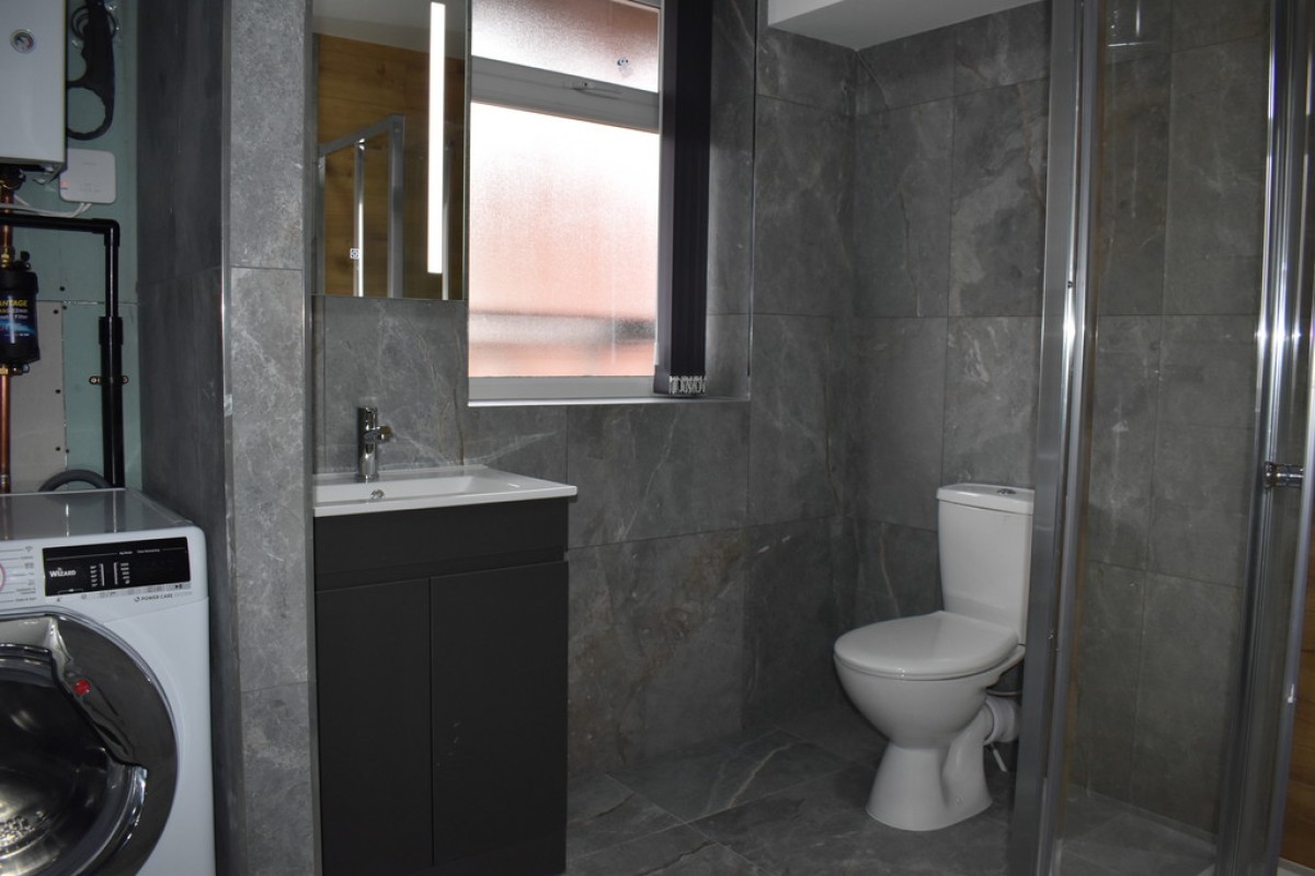 Images for Braemar Road, Manchester EAID:b3a365785e0c608c1a78df24ce0289fd BID:1