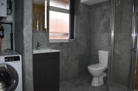 Images for Braemar Road, Manchester