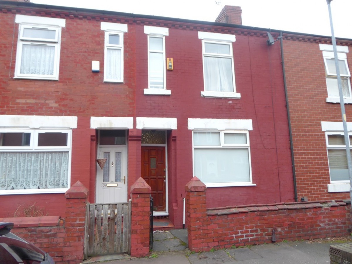 Images for Braemar Road, Manchester EAID:b3a365785e0c608c1a78df24ce0289fd BID:1