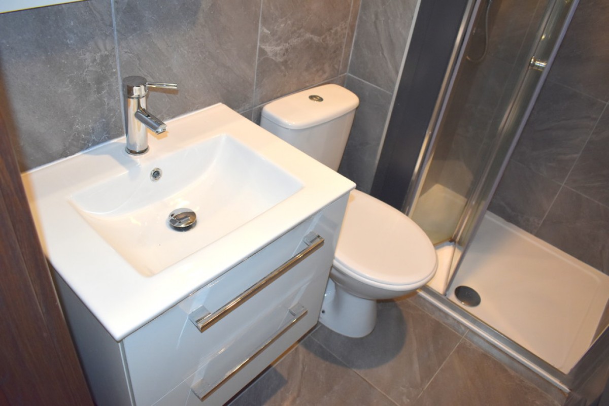 Images for Braemar Road, Manchester EAID:b3a365785e0c608c1a78df24ce0289fd BID:1