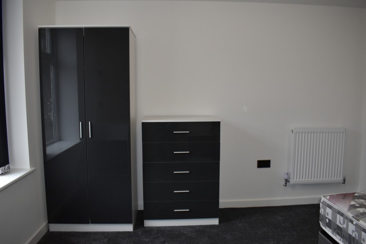 Images for Braemar Road, Manchester EAID:b3a365785e0c608c1a78df24ce0289fd BID:1