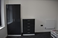 Images for Braemar Road, Manchester