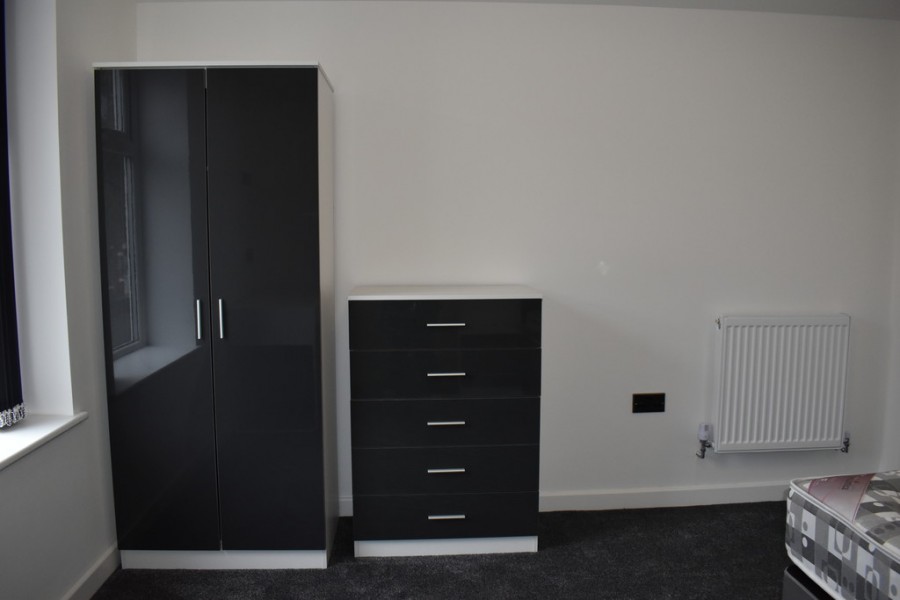 Images for Braemar Road, Manchester EAID:b3a365785e0c608c1a78df24ce0289fd BID:1