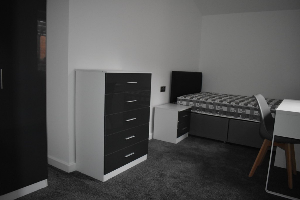 Images for Braemar Road, Manchester EAID:b3a365785e0c608c1a78df24ce0289fd BID:1