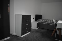 Images for Braemar Road, Manchester