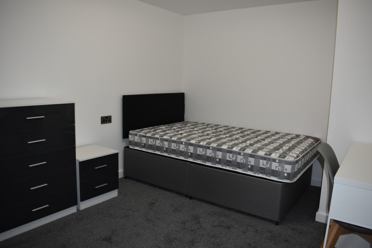 Images for Braemar Road, Manchester EAID:b3a365785e0c608c1a78df24ce0289fd BID:1