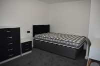 Images for Braemar Road, Manchester