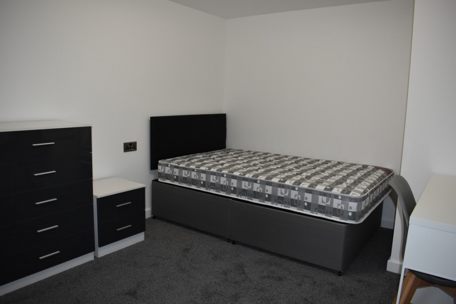 Images for Braemar Road, Manchester EAID:b3a365785e0c608c1a78df24ce0289fd BID:1