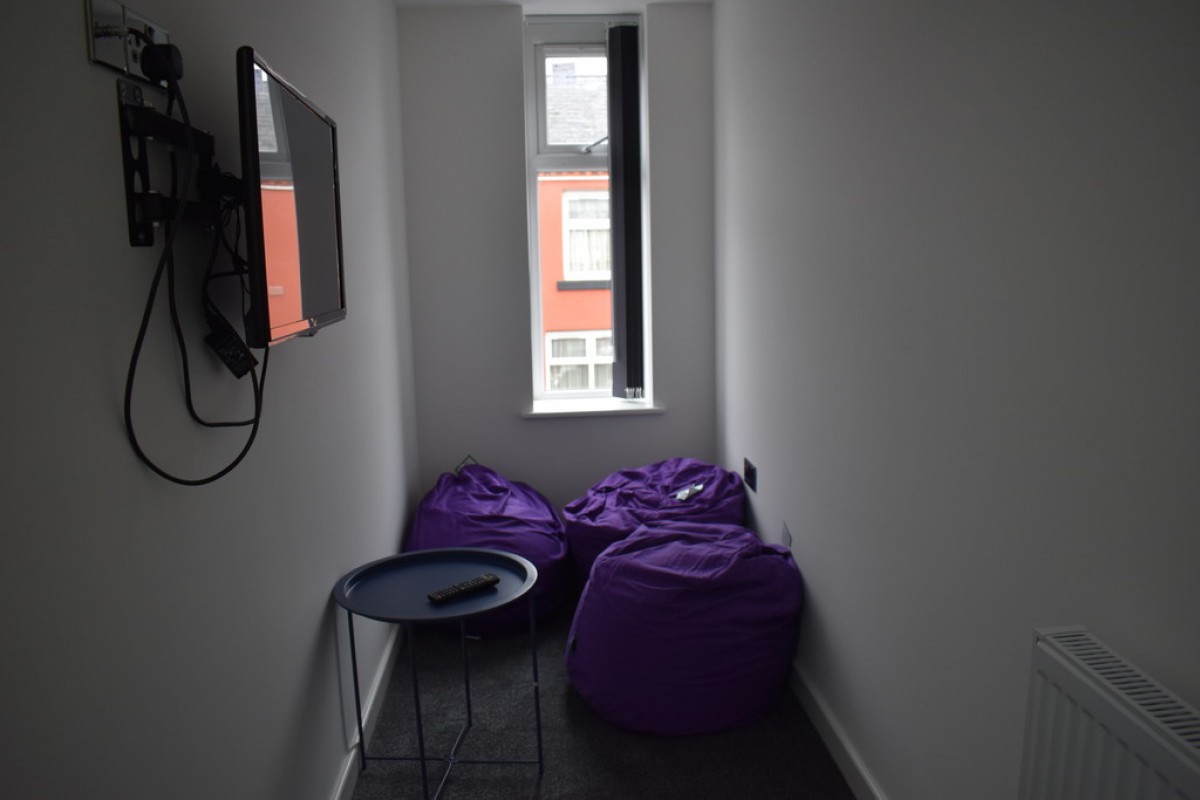 Images for Braemar Road, Manchester EAID:b3a365785e0c608c1a78df24ce0289fd BID:1