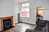 Images for Newlyn Street, Rusholme, Manchester