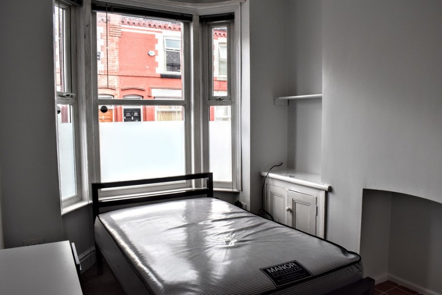 Images for Newlyn Street, Rusholme, Manchester EAID:b3a365785e0c608c1a78df24ce0289fd BID:1