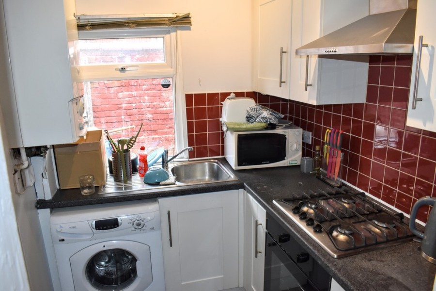Images for Newlyn Street, Rusholme, Manchester EAID:b3a365785e0c608c1a78df24ce0289fd BID:1
