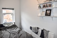 Images for Newlyn Street, Rusholme, Manchester