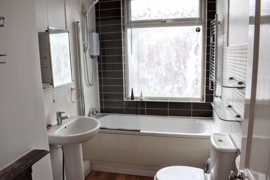 Images for Newlyn Street, Rusholme, Manchester EAID:b3a365785e0c608c1a78df24ce0289fd BID:1