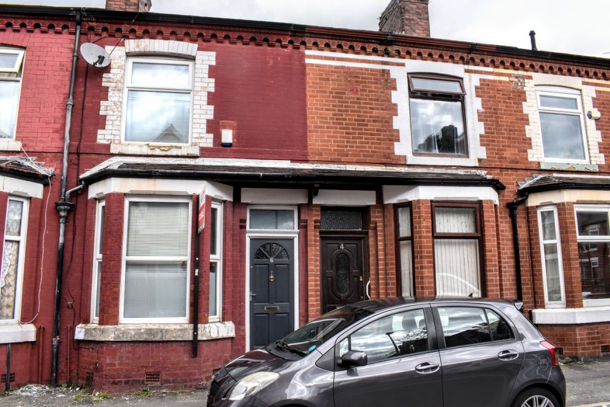 Images for Newlyn Street, Rusholme, Manchester EAID:b3a365785e0c608c1a78df24ce0289fd BID:1