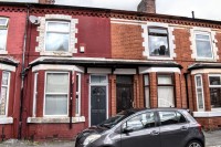 Images for Newlyn Street, Rusholme, Manchester