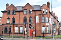 Images for Upper Brook Street, Manchester