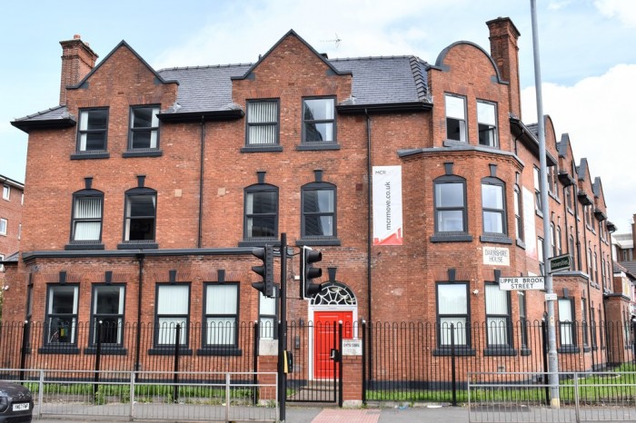 View Full Details for Upper Brook Street, Manchester - EAID:b3a365785e0c608c1a78df24ce0289fd, BID:1