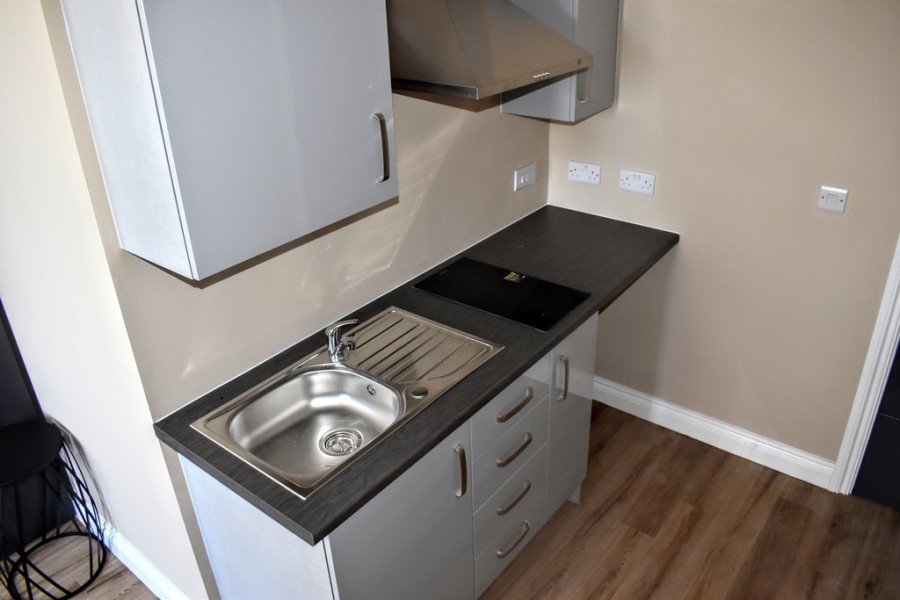 Images for Upper Brook Street, Manchester EAID:b3a365785e0c608c1a78df24ce0289fd BID:1