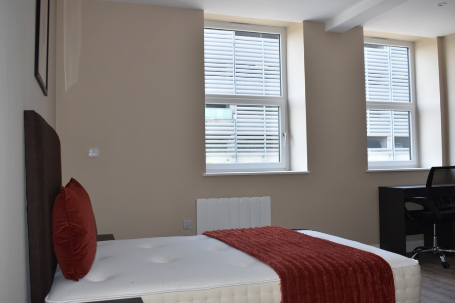 Images for Upper Brook Street, Manchester EAID:b3a365785e0c608c1a78df24ce0289fd BID:1