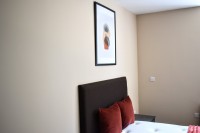 Images for Upper Brook Street, Manchester
