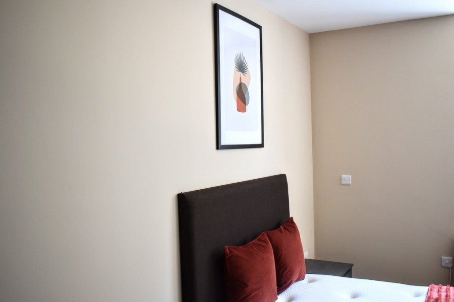 Images for Upper Brook Street, Manchester EAID:b3a365785e0c608c1a78df24ce0289fd BID:1
