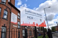 Images for Upper Brook Street, Manchester