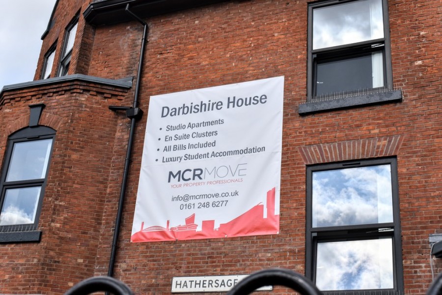 Images for Upper Brook Street, Manchester EAID:b3a365785e0c608c1a78df24ce0289fd BID:1