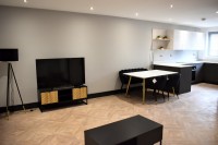 Images for Lordsmead Street, Hulme, Manchester